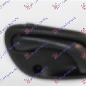 017507861 Suzuki Baleno Sedan/Hatchback 1998-2002 | Χερούλι Πόρτας Εσωτερικό Εμπρός/Πίσω Δεξιό