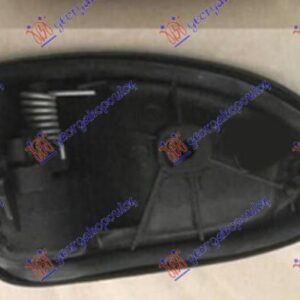 011307852 Renault Clio 2001-2006 | Χερούλι Πόρτας Εσωτερικό Εμπρός/Πίσω Αριστερό