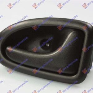 067307871 Renault Megane Hatchback 1996-1998 | Χερούλι Πόρτας Εσωτερικό Εμπρός/Πίσω Δεξιό