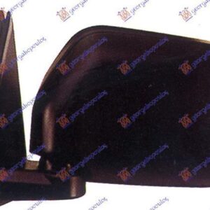 031107482-1 Toyota Hilux 2001-2005 | Καθρέπτης Μηχανικός Αριστερός