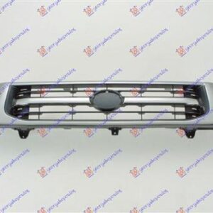 011104545 Toyota Hilux 4WD 1998-2001 | Μάσκα