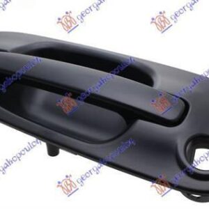 011907842 Subaru Impreza 2001-2008 | Χερούλι Πόρτας Εξωτερικό Εμπρός Αριστερό