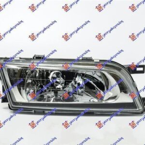 015905131 Nissan Almera Liftback 1998-2000 | Φανός Ηλεκτρικός Εμπρός Δεξιός