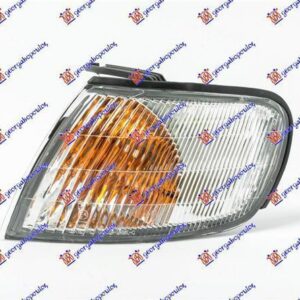 015905497 Nissan Almera Liftback 1998-2000 | Γωνία Φλας Αριστερή