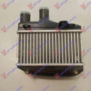 023206200 Toyota Avensis 2003-2008 | Ψυγείο Intercooler