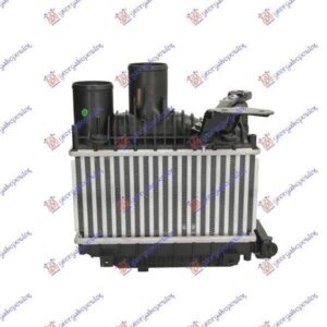 023206200 Toyota Avensis 2003-2008 | Ψυγείο Intercooler