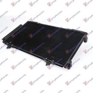 013206410 Toyota Avensis 1997-2003 | Ψυγείο A/C