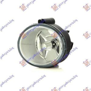 016405112-2 Renault Laguna 1998-2000 | Προβολέας Ομίχλης Αριστερός