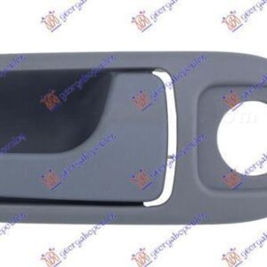 043007871 Seat Arosa 1997-2000 | Χερούλι Πόρτας Εσωτερικό Εμπρός Δεξιό