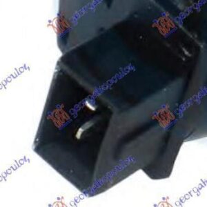 017908450 Ford Fiesta 1999-2002 | Μοτέρ Δοχείου Νερού Υαλοκαθαριστήρων