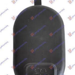 034708490 Renault Clio 2009-2013 | Τάπα Δοχείου Νερού Υαλοκαθαριστήρων