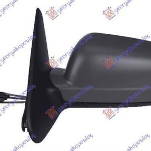 017107484 Seat Leon 1999-2005 | Καθρέπτης Μηχανικός Αριστερός