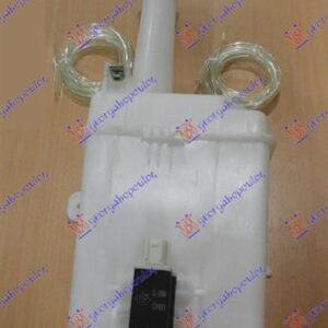 015508405 Hyundai Accent Sedan 1999-2002 | Δοχείο Νερού Υαλοκαθαριστήρων