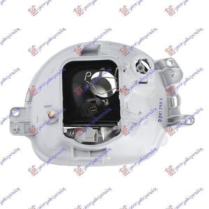 016905131 Renault Twingo 1998-2000 | Φανός Ηλεκτρικός Εμπρός Δεξιός