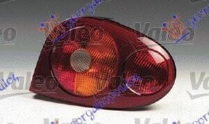 017405816 Renault Megane Coupe/Cabrio 1999-2002 | Φανός Πίσω Δεξιός