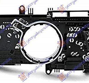 065707130-2 VW Transporter 2003-2010 | Διακόπτης Φλας/Υαλοκαθαριστήρων Εμπρός