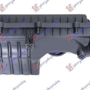 036608810-2 VW Golf Plus 2004-2009 | Φιλτροκούτι