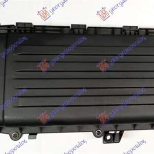 036608810-2 VW Golf Plus 2004-2009 | Φιλτροκούτι