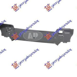 017902070 Ford Fiesta 1999-2002 | Ποδιά Πίσω