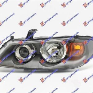 018905272 Nissan Almera Hatchback 2000-2006 | Φανός Ηλεκτρικός Εμπρός Αριστερός