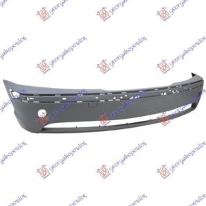 018603375 BMW 3 Series Sedan/Touring 2002-2005 | Προφυλακτήρας Εμπρός