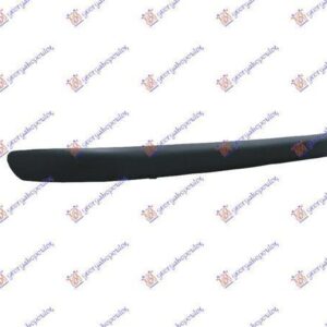 018604011 BMW 3 Series Sedan/Touring 2002-2005 | Φάσα Προφυλακτήρα Εμπρός Δεξιά