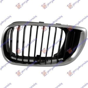 018604632 BMW 3 Series Sedan/Touring 2002-2005 | Καρδιά Μάσκας Αριστερή