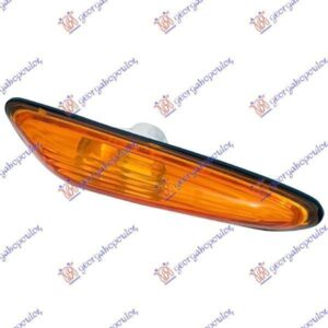 018605501 BMW 3 Series Sedan/Touring 2002-2005 | Φλας Φτερού Δεξιό