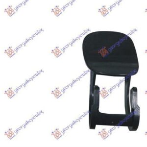 018705012 Mercedes-Benz E-Class 1999-2002 | Κάλυμμα Πιτσιλίθρας Αριστερό