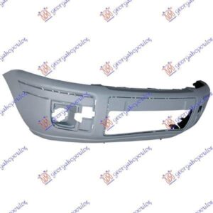 020603375 Ford Fusion 2002-2012 | Προφυλακτήρας Εμπρός