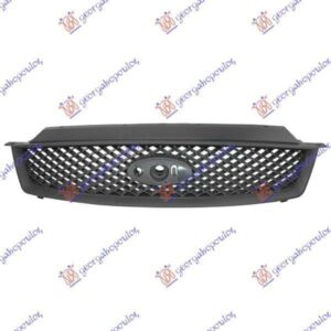 020904540 Ford Focus C-Max 2003-2007 | Μάσκα