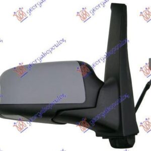 020907583 Ford Focus C-Max 2003-2007 | Καθρέπτης Ηλεκτρικός Με Ανάκλιση Δεξιός