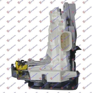 044607233 Seat Exeo 2009-2013 | Κλειδαριά Πόρτας Εμπρός Δεξιά