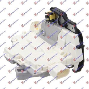 044607234 Seat Exeo 2009-2013 | Κλειδαριά Πόρτας Εμπρός Αριστερή