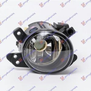 052805111-1 Mercedes-Benz M-Class 2005-2011 | Προβολέας Ομίχλης Δεξιός