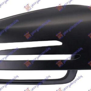 538107701 Mercedes-Benz B-Class 2011-2014 | Καπάκι Καθρέπτη Δεξιό