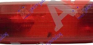 024305810 Fiat Doblo 2005-2009 | Φανός 3ο Στοπ Πίσω