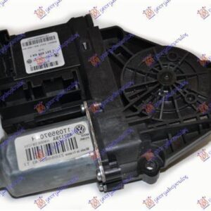 065907061 VW Caddy 2004-2010 | Μοτέρ Γρύλου Εμπρός Δεξιό