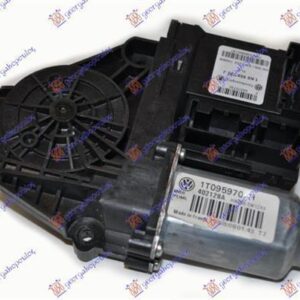 065907062 VW Caddy 2004-2010 | Μοτέρ Γρύλου Εμπρός Αριστερό