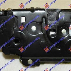 036607232 VW Golf Plus 2004-2009 | Κλειδαριά Πόρτας Εμπρός Αριστερή