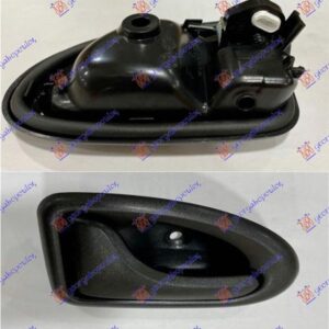 083507872-3 Opel Vivaro 2006-2014 | Χερούλι Πόρτας Εσωτερικό Αριστερό