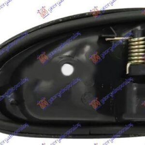 083507872-3 Opel Vivaro 2006-2014 | Χερούλι Πόρτας Εσωτερικό Αριστερό