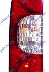 024305819 Fiat Doblo 2005-2009 | Φανός Πίσω Αριστερός