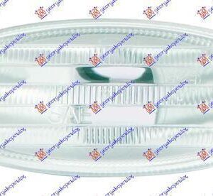 576005530 Nissan Qashqai 2010-2013 | Φλας Φτερού