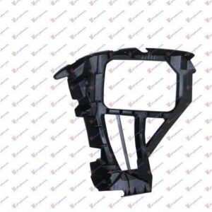 037504302 Ford Focus 2008-2011 | Βάση Προφυλακτήρα Πίσω Αριστερή