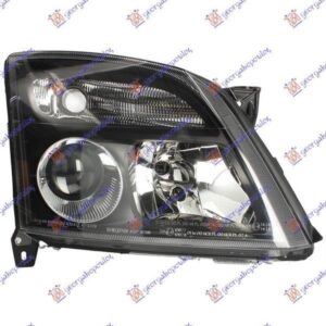 027105281 Opel Signum 2003-2006 | Φανός Ηλεκτρικός Εμπρός Δεξιός