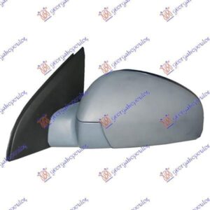 605907502 Opel Signum 2006-2009 | Καθρέπτης Ηλεκτρικός Αριστερός