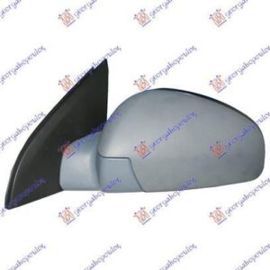 027107582 Opel Signum 2003-2006 | Καθρέπτης Ηλεκτρικός Με Ανάκλιση Αριστερός