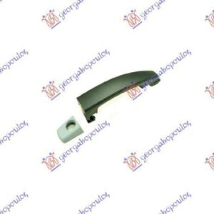 027107842 Opel Signum 2003-2006 | Χερούλι Πόρτας Εξωτερικό Εμπρός Αριστερό