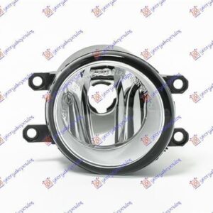 822005111 Toyota Avensis 2008-2012 | Προβολέας Ομίχλης Δεξιός